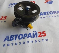 ����� �������������� ���� Hyundai 571002S100 LWD571002S100 G4KD LWD571002S100 ����