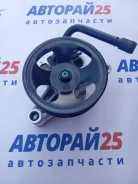 ����� �������������� ���� Hyundai 571004L000 LWD571004L000 G4FA LWD571004L000 ����