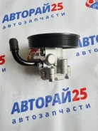 ����� �������������� ���� Hyundai 571002E100 LWD571002E100 G6BA LWD571002E100 ����