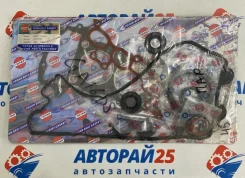 ����������� ��� Nissan Toyan ������� 1010157Y26 1010157Y26 GA16 1010157Y26 ����