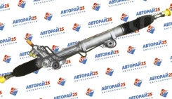 ������� ����� Toyota Tundra LHD 442500C010 LWD442500C010 UCK30, ����� LWD442500C010 ����