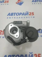 ������� Suzuki Jimny RHF3 1390078GA1 LWD1390078GA1 K6A LWD1390078GA1 ����