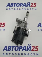�������� Nissan 22100VJ262 LWD22100VJ262 KA24 LWD22100VJ262 ����