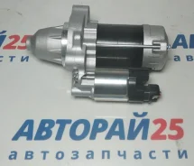 ������� Honda 31200PWA003 LWD31200PWA003 L13A LWD31200PWA003 ����