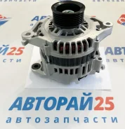 ��������� Nissan 12V 2P 6PK 231008N210 LWD231008N210 QG15 LWD231008N210 ����