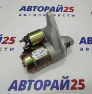 ������� Nissan 12V 10T �������� 233006N200 LWD233006N200 QR20 QR25 LWD233006N200 ����