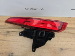 ����-������ Toyota Harrier 2020-2024 48237 (XU80 ), ������ ����� 48237 ����