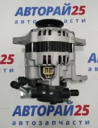 ��������� Mazda 12V/14V 50A/65A 1 ��� ��� ����� ��� ���� S20318300 LWDS20318300 HA LWDS20318300 ����