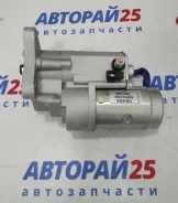 ������� Mazda 12V 9T 1280000040 LWDF24018400B R2 RF LWDF24018400B ����