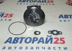 �������� ������� Nissan Safari 1441122J00 LWD1441122J00CHRA Y60 RD28 LWD1441122J00CHRA ����