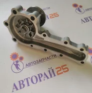 ����� Nissan GMB GWN74A GWN74A RB20DE GWN74A ����