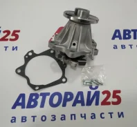 ����� Nissan GMB GWN68A GWN68A RD28 GWN68A ����
