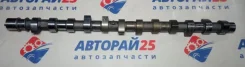 ���������� Nissan ��� ������� ��� ��������� 130010Y800 LWD130010Y800 RD28 LWD130010Y800 ����