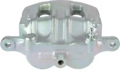 ������� Nissan Safari 41011VC700 LWD41011VC700 RD28, �������� ����� LWD41011VC700 ����