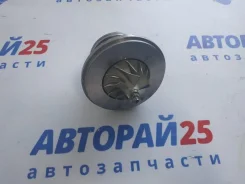 �������� ������� Nissan Graspower 144117T600 GRP144117T600CHRA TD27 GRP144117T600CHRA ����