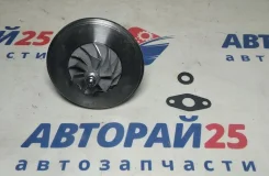 �������� ������� Nissan 144117T600 LWD144117T600CHRA TD27 LWD144117T600CHRA ����