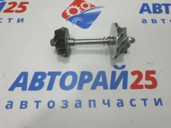 ����� ������� � ����������� Nissan Terrano 144117T600 LWD144117T600R 21 TD27 LWD144117T600R ����