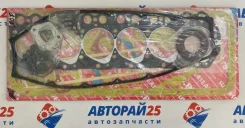 ����������� ��� Nissan Superseal ������ 1010106J28 1010106J28 TD42 1010106J28 ����