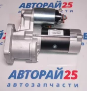 ������� Nissan 12V 11 ������ 2330006J04 LWD2330006J04 TD42 LWD2330006J04 ����