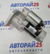 ������� Nissan 24V 11 ������ 2330006J04 LWD2330006J04 TD42 LWD2330006J04 ����
