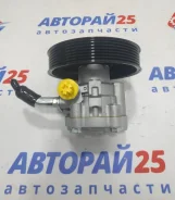 ����� �������������� ���� Nissan 491107S000 LWD491107S000 VK56DE LWD491107S000 ����