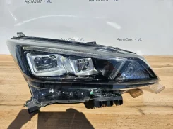 ���� ������������ Nissan Leaf 2017-2024 1954 (ZE1 ), �������� ������ 1954 ����