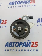 ����� �������������� ���� Nissan Teana 491109Y800 LWD491109Y800 VQ23DE LWD491109Y800 ����