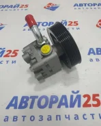 ����� �������������� ���� Nissan 49110JN10B LWD49110JN10B VQ25DE LWD49110JN10B ����