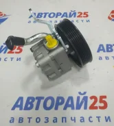 ����� �������������� ���� Nissan 49110AG300 LWD49110AG300 VQ30DD LWD49110AG300 ����
