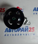 ����� �������������� ���� Nissan 491101CB0B LWD491101CB0B VQ35HR LWD491101CB0B ����