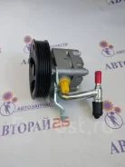����� �������������� ���� Nissan Elgrand 49110WL005 LWD49110WL005 NE51 VQ35DE LWD49110WL005 ����