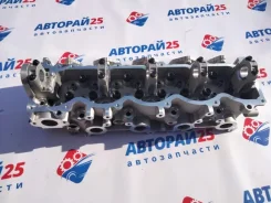 ������� ����� ��������� ������ Mazda WL0110100B Lwdwl0110100B WL LWDWL0110100B ����