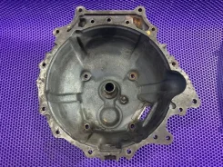 ������ ���� Mitsubishi Canter 1992 31743 FE 4D32 31743 ����