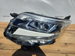 ���� ������������ Toyota Noah 2017-2021 28239 (R80 ), �������� ����� 28239 ����