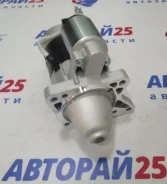 ������� Mazda 12V 10T �������� WL0118400 Lwdwl0118400 WL LWDWL0118400 ����