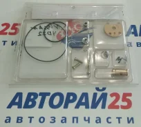 ����������� ������� Nissan 14411AW40A LWD14411AW40ARK YD22DDTI LWD14411AW40ARK ����