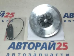 �������� ������� Nissan GT2056V 14411EB300 LWD14411EB300CHRA YD25 LWD14411EB300CHRA ����