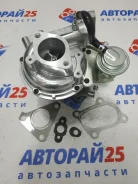 ������� Nissan GT2056V 14411VK500 LWD14411VK500 YD25 LWD14411VK500 ����