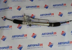 ������� ����� Chevrolet Lacetti LHD 95209431 LWD95209431 J200, ����� LWD95209431 ����