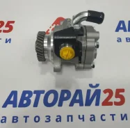 ����� �������������� ���� Nissan 49110VC100 LWD49110VC100 ZD30 LWD49110VC100 ����