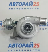 ������� Nissan Elgrand Terrano ����� 144112W203 LWD144112W203 ZD30 LWD144112W203 ����