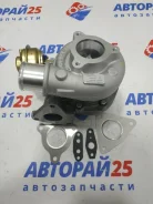������� Nissan Safari Patrol ���� GT2052V 14411VC100 LWD14411VC100 ZD30 LWD14411VC100 ����