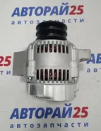 ��������� Toyota 24V 40�/60A 2 ���������� 2706017240 LWD2706017240 B 3B 11B 14B 15B 14BT LWD2706017240 ����