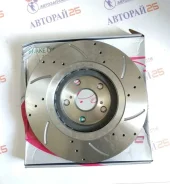 ���� ��������� ��������������� Lexus GBrake GFR20952R GFR20952R GFR20952R ����