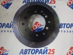 ���� ��������� ������������� Toyota Surf 183�� Original 4243160311 4243160311 1GRFE, ������ 4243160311 ����