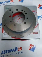 ���� ��������� ��������������� GBrake GFR20747L GFR20747L, ����� GFR20747L ����