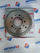 ���� ��������� ��������������� GBrake GFR20747R GFR20747R, ������ GFR20747R ����