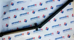 ��������� ��� Hyundai Grand Starex 2WD 491004H100 LWD491004H100, ������ LWD491004H100 ����