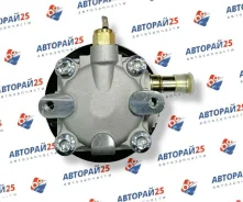 ����� �������������� ���� Mitsubishi MR995026 Lwdmr995026 6G74 LWDMR995026 ����