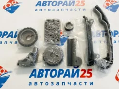 ����� ���� ��� Nissan O. S. K. N132B N132B QG18 N132B ����